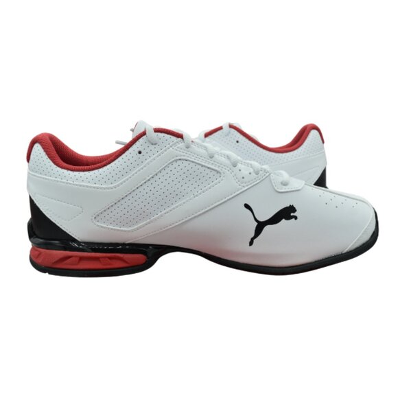 Puma Tazon 6 Fm main image 5